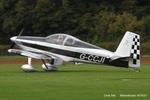 G-CCJI photo, click to enlarge G-CCJI photo, click to enlarge