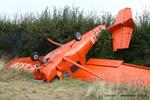 G-ASZB photo, click to enlarge G-ASZB photo, click to enlarge