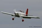 G-LEMI photo, click to enlarge G-LEMI photo, click to enlarge