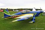 G-RVTB photo, click to enlarge G-RVTB photo, click to enlarge