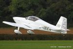G-IBEN photo, click to enlarge G-IBEN photo, click to enlarge
