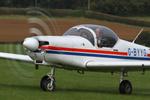 G-BYYG photo, click to enlarge G-BYYG photo, click to enlarge