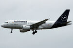 D-AIBG @ EDDF - Landing - by micka2b