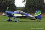 G-RVTB photo, click to enlarge G-RVTB photo, click to enlarge