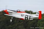 G-FION photo, click to enlarge G-FION photo, click to enlarge