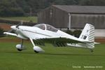 G-IBEN photo, click to enlarge G-IBEN photo, click to enlarge