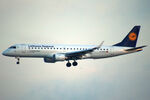 D-AECG @ EDDF - Landing - by micka2b