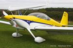 G-CGMG photo, click to enlarge G-CGMG photo, click to enlarge