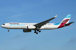 D-AIKF @ EDDF - Landing - by micka2b