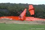 G-ASZB photo, click to enlarge G-ASZB photo, click to enlarge