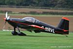 G-MRVL photo, click to enlarge G-MRVL photo, click to enlarge