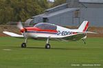 G-EDGE photo, click to enlarge G-EDGE photo, click to enlarge