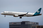 I-JENE @ EDDF - Landing - by micka2b