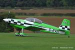 G-RVEI photo, click to enlarge G-RVEI photo, click to enlarge