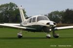 G-BOKA photo, click to enlarge G-BOKA photo, click to enlarge