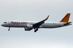 TC-RBL @ EDDF - Landing - by micka2b