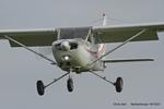 G-BRNK photo, click to enlarge G-BRNK photo, click to enlarge