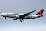 TC-JND @ EDDF - Landing - by micka2b