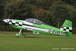 G-RVEI photo, click to enlarge G-RVEI photo, click to enlarge