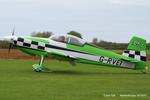 G-RVEI photo, click to enlarge G-RVEI photo, click to enlarge