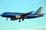 EI-IMN @ EDDF - Landing - by micka2b