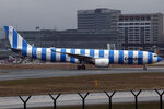 D-ANRB @ EDDF - Taxiing - by micka2b