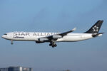 D-AIGP @ EDDF - Landing - by micka2b