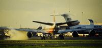 N803DH @ EBOS - ex-slide - by Joannes Van Mierlo