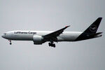 D-ALFF @ EDDF - Landing - by micka2b