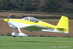 G-BZRV photo, click to enlarge G-BZRV photo, click to enlarge