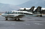 SX-BDE - Unknown - by Unknown