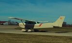 N733RA photo, click to enlarge