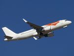 G-EJCR @ GMMX - Marrakesh (RAK)	London (LGW)	U26318 - by Jean Christophe Ravon - FRENCHSKY