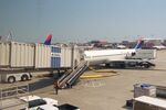 N951DL @ KATL - Delta Flight 861 from Atlanta to Sarasota - by Suncoast Spotter