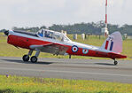 F-AZKE photo, click to enlarge