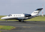 M-MCBE photo, click to enlarge