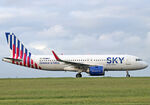 SX-GRE photo, click to enlarge