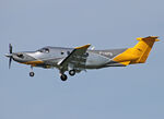 F-HPIL photo, click to enlarge