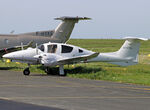 N161KL photo, click to enlarge