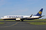 EI-ENN photo, click to enlarge