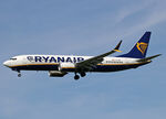 EI-IHN photo, click to enlarge