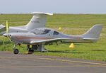 F-JDWJ photo, click to enlarge