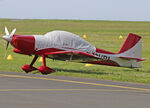 G-RVBI photo, click to enlarge