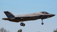 17-5278 @ KPSM - Maple22 moments from touchdown at KPSM prior to a flyover of Fenway Park in Boston, Massachusetts - by BazingAN225