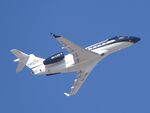 9H-LPZ @ GMMX - Luxaviation Malta - by Jean Christophe Ravon - FRENCHSKY