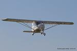 G-RMAV photo, click to enlarge G-RMAV photo, click to enlarge