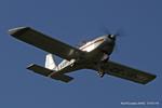G-CCEM @ X4NC - North Coates - by Chris Hall