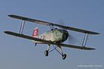 G-BJAL photo, click to enlarge G-BJAL photo, click to enlarge