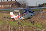 G-AWUN photo, click to enlarge G-AWUN photo, click to enlarge