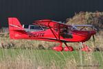 G-CJTE photo, click to enlarge G-CJTE photo, click to enlarge